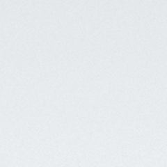 Blariden Shelf Accent Table