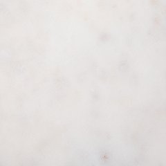 Caramont Accent Table