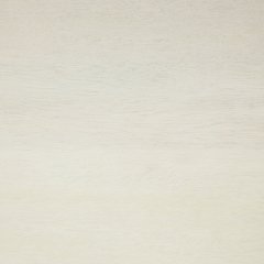 Ornawel Accent Cabinet