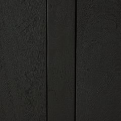 Cliffiings Accent Cabinet