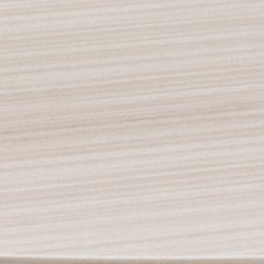 Blariden Table and Chairs (Set of 5)