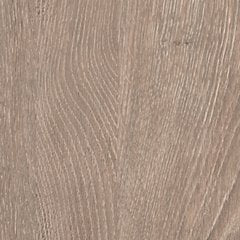 Senniberg Chest of Drawers