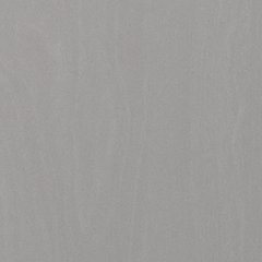 Cottonburg Chest of Drawers