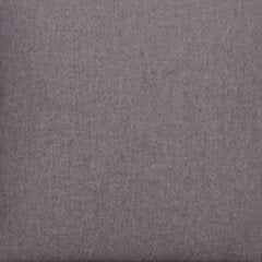 Dolante Upholstered Bed