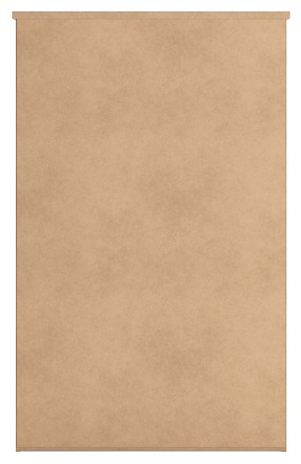 Schoenberg Bedroom Set