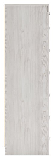 Altyra Chest of Drawers