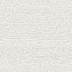 Grantoni Chest of Drawers