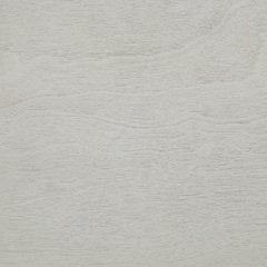 Robbinsdale Bunk Bed