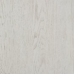 Robbinsdale Mirrored Vanity with Bench