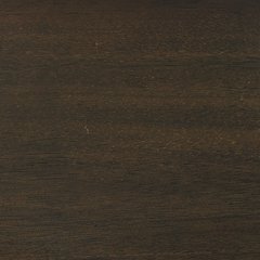 Wyattfield Chest of Drawers