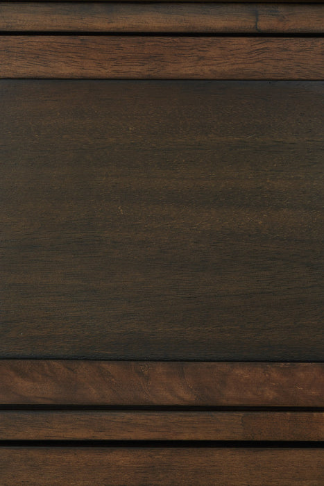 Wyattfield Bedroom Set