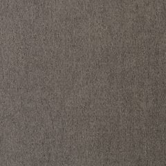 Krystanza Upholstered Bed