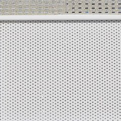 Chalanna Upholstered Storage Bed