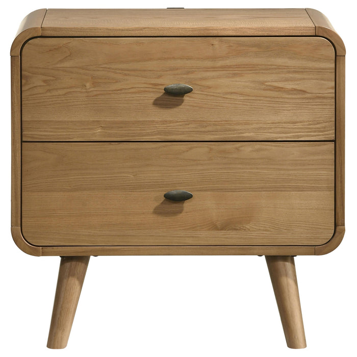 Robyn Nightstands