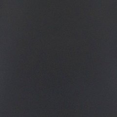 Forestead Bar Height Bar Stool