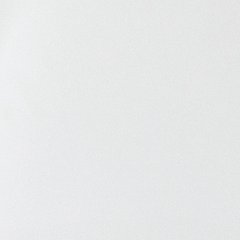 Forestead Bar Height Bar Stool