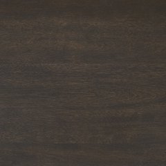 Ambenrock Dining Table with Storage