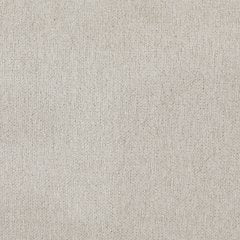 Parellen Dining Room Set