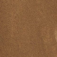 Wynora Dining Room Set