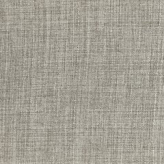 Harvina Dining Room Set