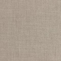 Harvina Dining Room Set