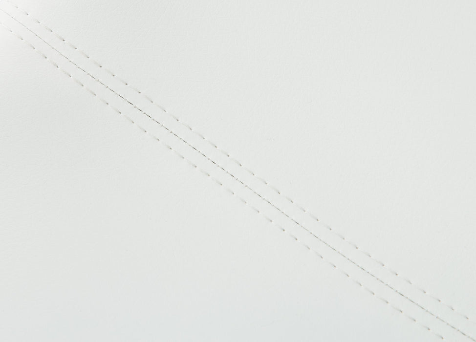 Centiar Dining Chair