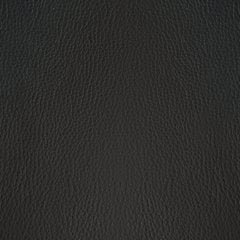 Tallenger Counter Height Bar Stool