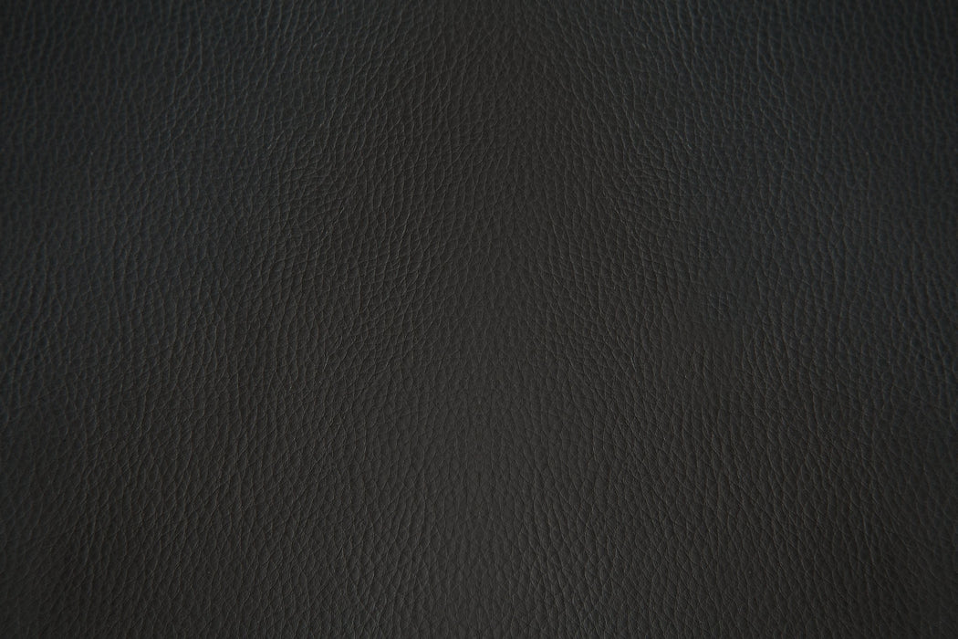 Tallenger Bar Stool Set