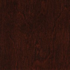 Bennox Dining Table and Chairs with Bench (Set of 6)