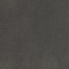 Strumford Dining Chair