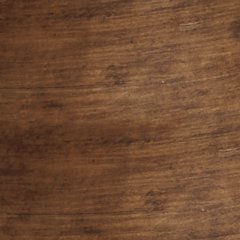 Valebeck Dining Room Set