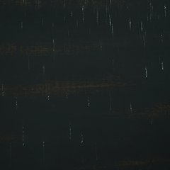 Glosco Counter Height Bar Stool