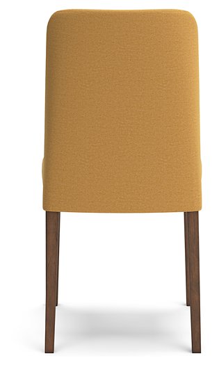 Lyncott Dining Chair