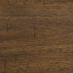 Moriville Dining Room Set