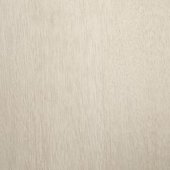 Bolanburg Dining Set