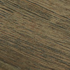 Bolanburg Dining Chair