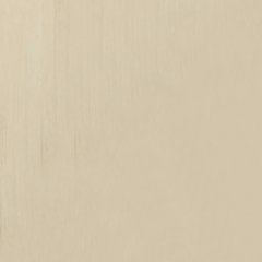 Bolanburg Bar Stool Set