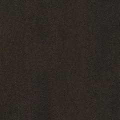 Hyndell Dining Extension Table