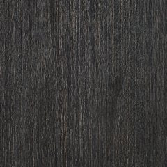 Tyler Creek Dining Chair