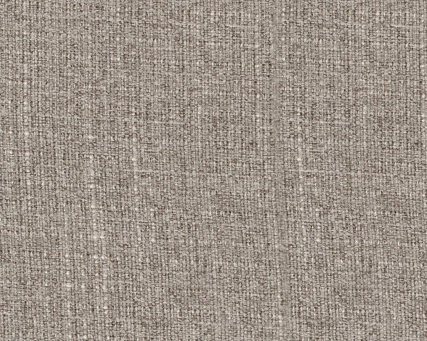 Dellbeck Dining Room Set