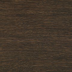 Dellbeck Dining Room Set