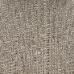 Lodenbay Dining Chair