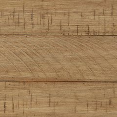 Charterton Dining Table