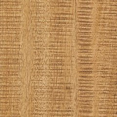 Havonplane Dining Server