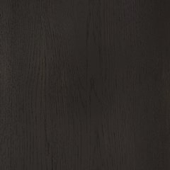 Galliden Dining Buffet and Hutch