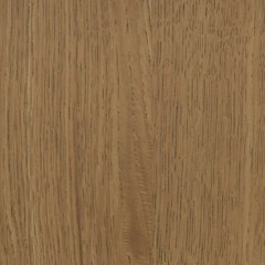 Galliden Dining Room Set