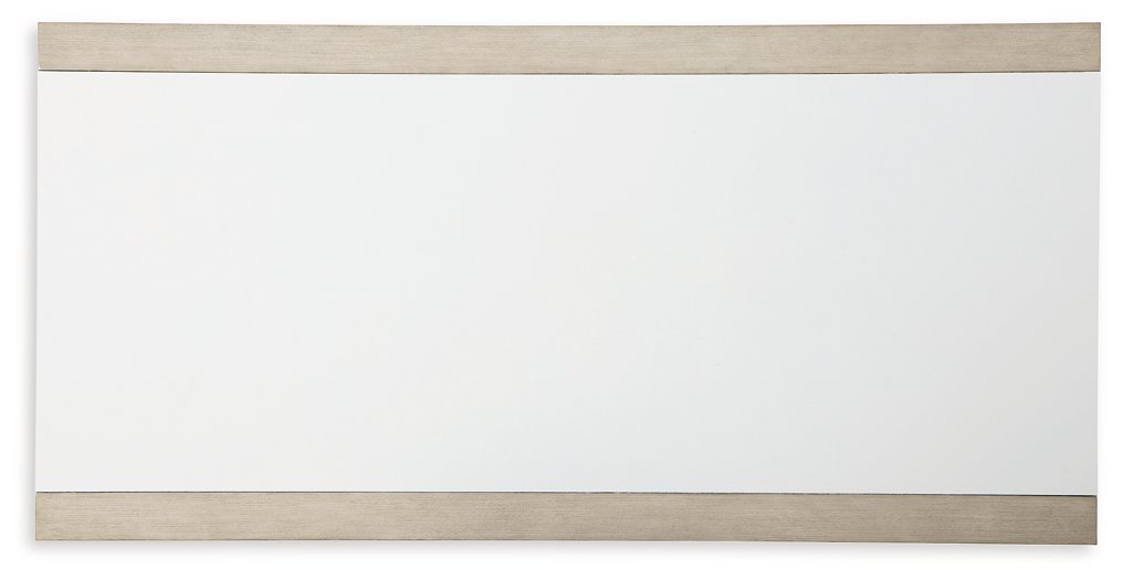 Wendora Dining Table