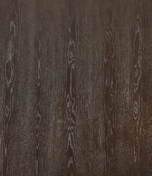 Burkhaus Dining Server