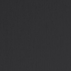 Langdrew Eight Cube Organizer