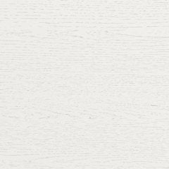 Aprilyn Bed and Mattress Set